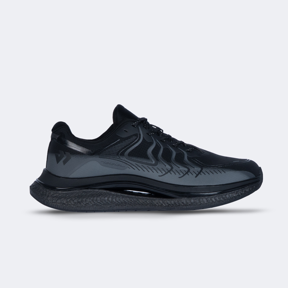 ZAPATILLAS RUNNING_NOVA_MUJER_NEGROGRIS OSCURO_2006370716969_1