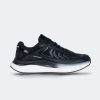 ZAPATILLAS RUNNING_NOVA_MUJER_NEGRO_BLANCO_2006370717089_1