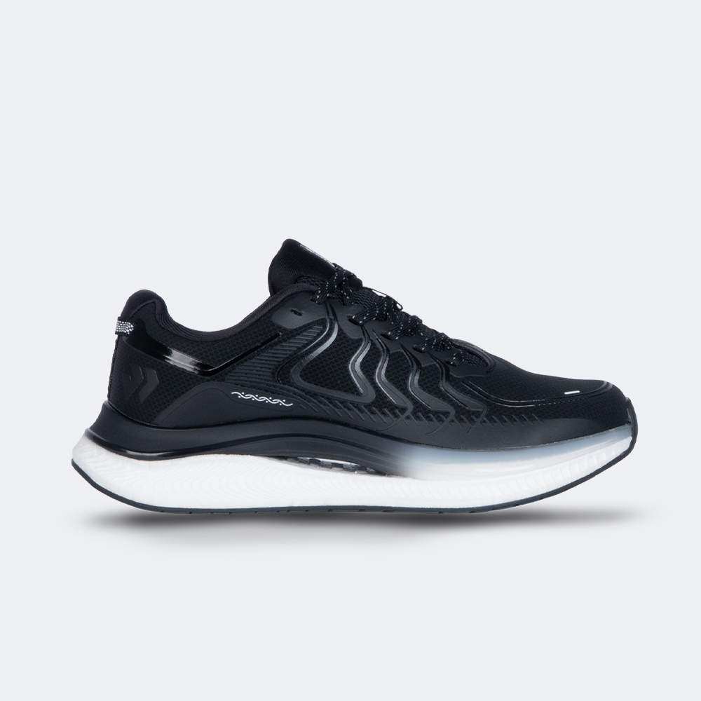 ZAPATILLAS RUNNING_NOVA_MUJER_NEGRO_BLANCO_2006370717089_1