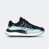 ZAPATILLAS RUNNING_NOVA_MUJER_NEGRO_JADE_2006370717027_1