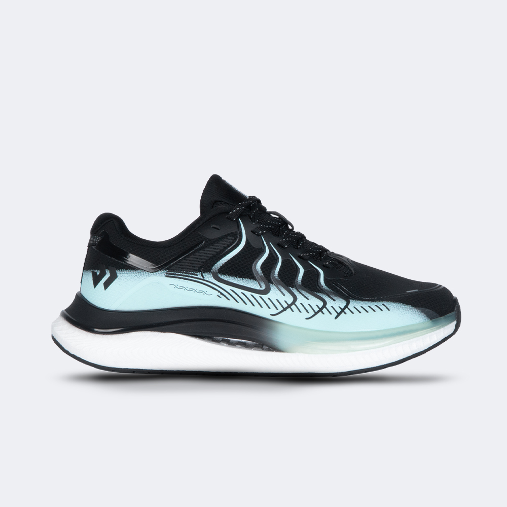 ZAPATILLAS RUNNING_NOVA_MUJER_NEGRO_JADE_2006370717027_1