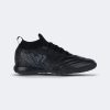 ZAPATILLAS TURF_ZELTRIX_HOMBRE_NEGRO MATEPLOMO_2006400724452_1