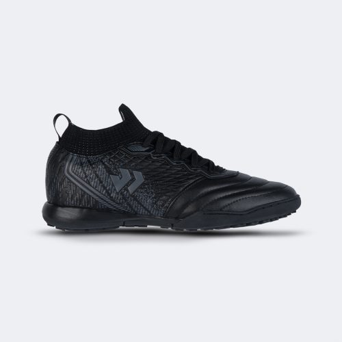 ZAPATILLAS TURF ZELTRIX ADULTO