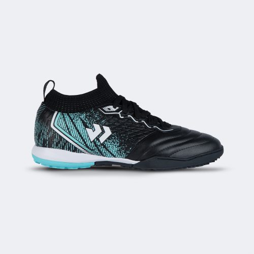 ZAPATILLAS TURF ZELTRIX ADULTO