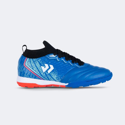 ZAPATILLAS TURF ZELTRIX NIÑO