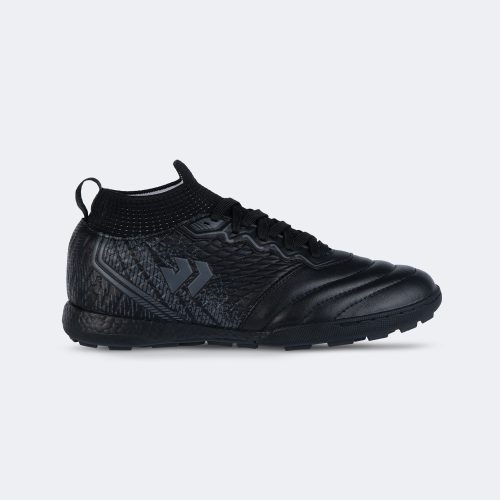 ZAPATILLAS TURF ZELTRIX NIÑO