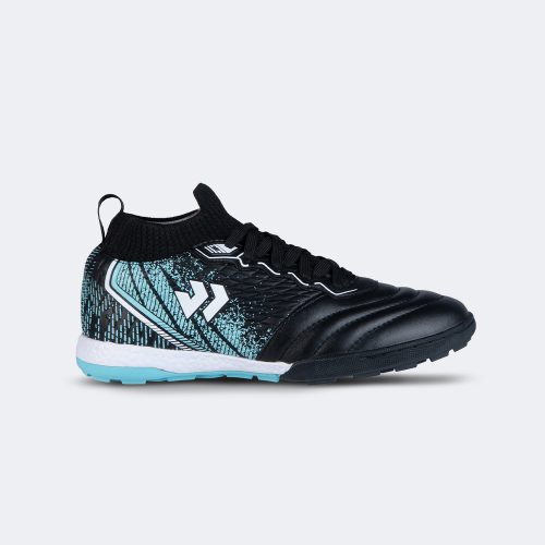 ZAPATILLAS TURF ZELTRIX NIÑO