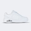 ZAPATILLAS URBANAS_AZURE_MUJER_BLANCO_2006370717782_1