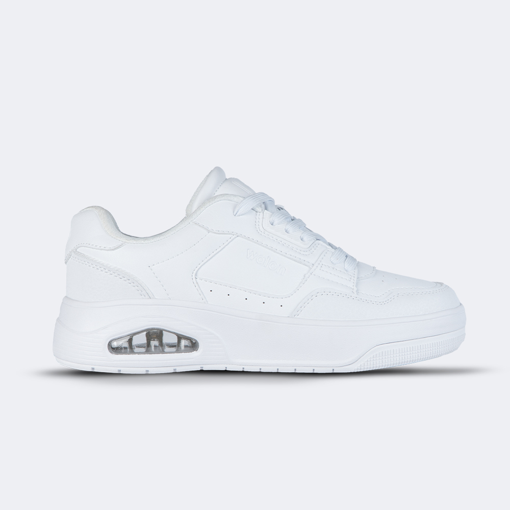 ZAPATILLAS URBANAS_AZURE_MUJER_BLANCO_2006370717782_1