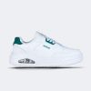 ZAPATILLAS URBANAS_AZURE_MUJER_BLANCO_VERDE_2006370717966_1