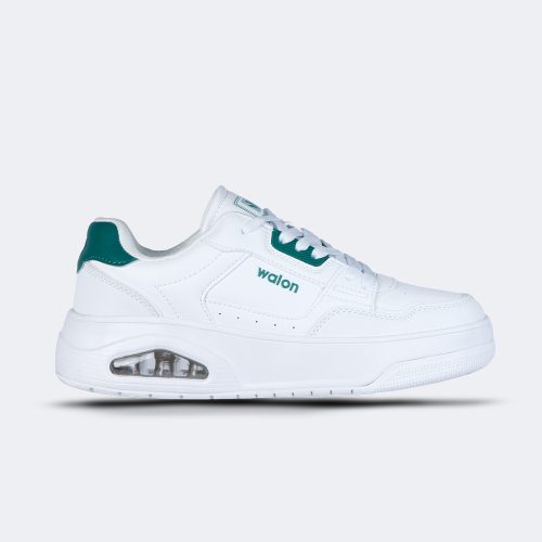 ZAPATILLAS URBANAS AZURE MUJER
