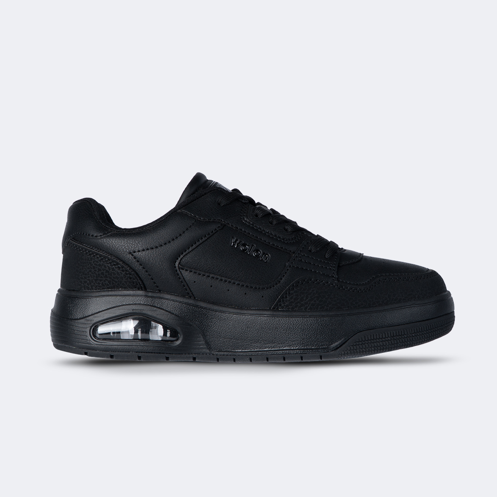 ZAPATILLAS URBANAS_AZURE_MUJER_NEGRO_GRIS OSCURO_2006370718024_1