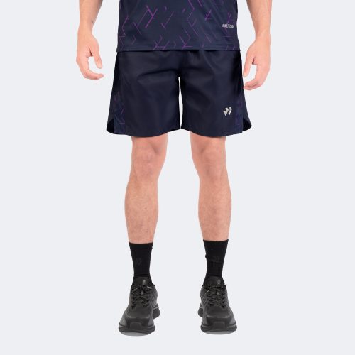 BERMUDA DEPORTIVO BROKEN HOMBRE