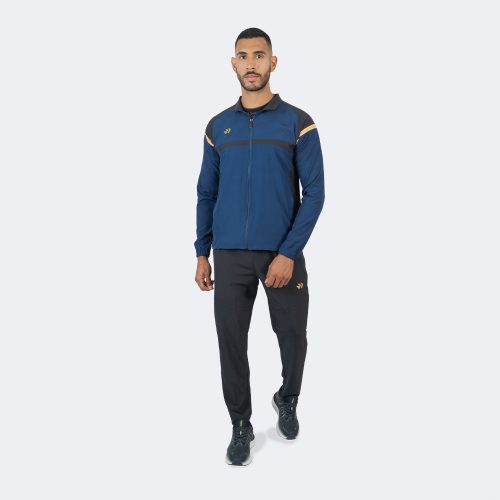 BUZO CASUAL KAEL HOMBRE