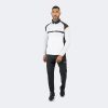 BUZO_KAEL_HOMBRE_BLANCONEGRODORADO_1
