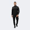 BUZO_KAEL_HOMBRE_NEGRO_GRIS_DORADO_1138750717158_1