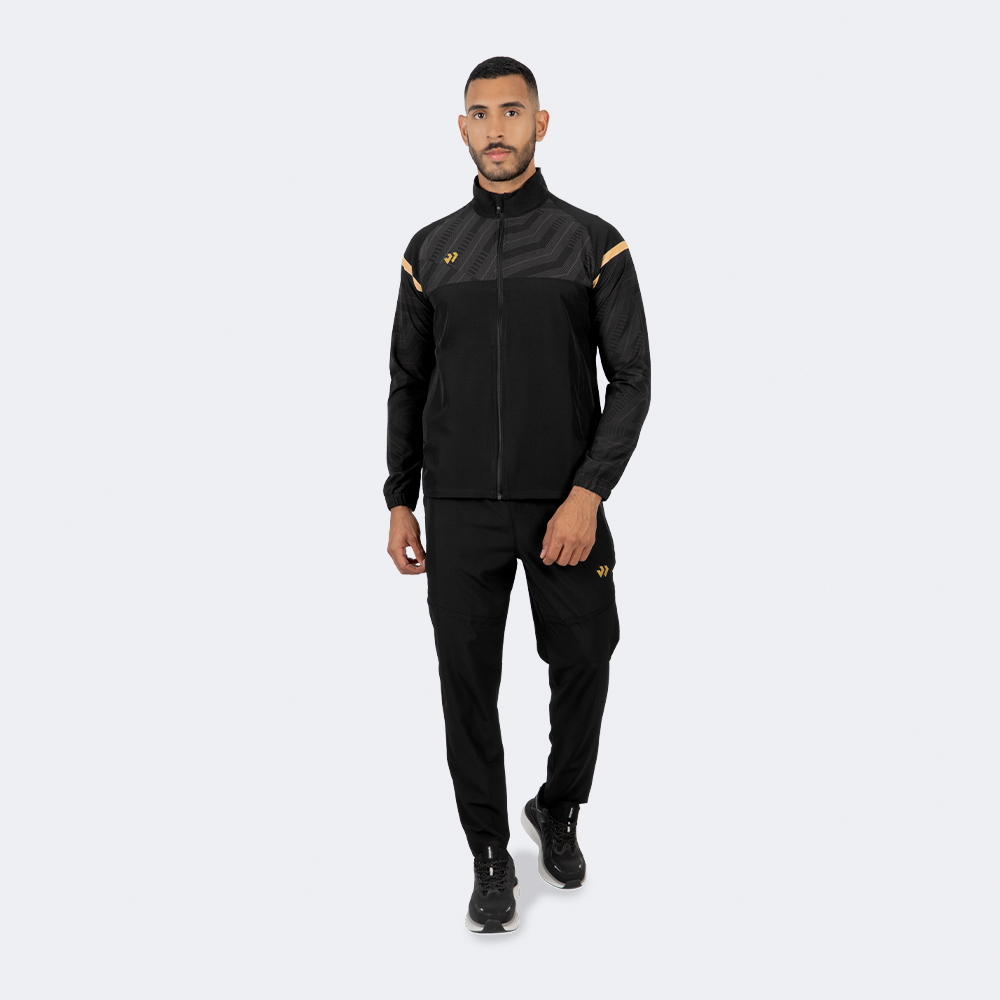 BUZO_KAEL_HOMBRE_NEGRO_GRIS_DORADO_1138750717158_1