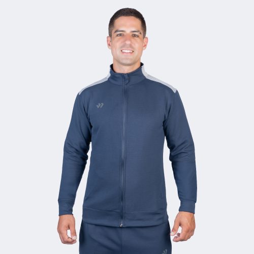 CASACA CASUAL GALWAY HOMBRE