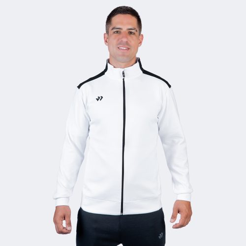 CASACA CASUAL GALWAY HOMBRE