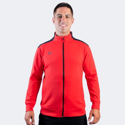 CASACA CASUAL GALWAY HOMBRE