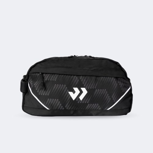 CHIMPUNERA DEPORTIVA KORVAL HOMBRE