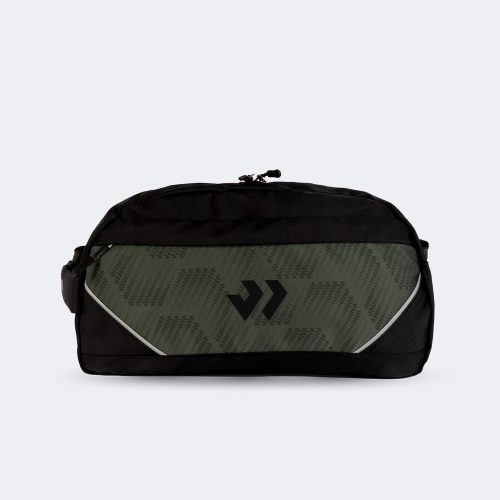 CHIMPUNERA DEPORTIVA KORVAL HOMBRE