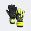 GUANTES ARQUERO_MATCH II_UNISEX_NEGRO_AMARILLO FOSFORESCENTE_3029040693819_1