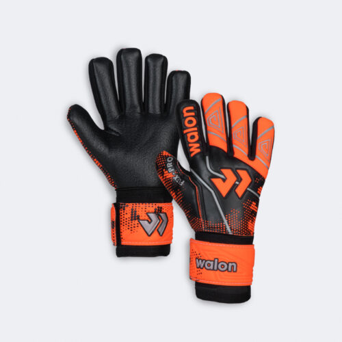 GUANTES FUTBOL TRAINING MATCH II JUVENIL