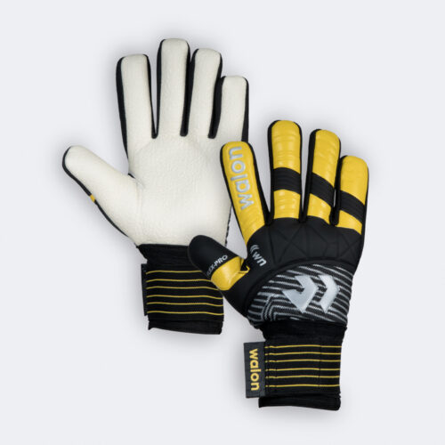 GUANTES FUTBOL TRAINING ZERO ADULTO