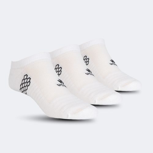 MEDIAS TALONERAS MTAD001 DAMA
