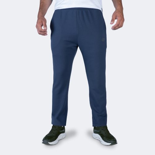 PANTALON CASUAL GALWAY HOMBRE