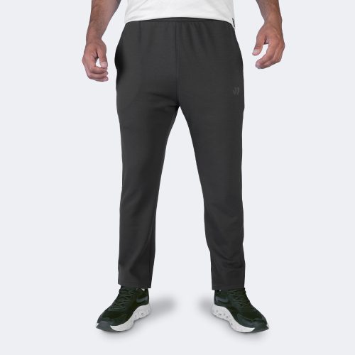 PANTALON CASUAL GALWAY HOMBRE
