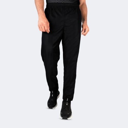 PANTALON DEPORTIVO DUEL HOMBRE