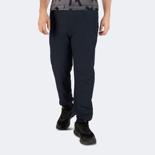 PANTALON DEPORTIVO GLENN HOMBRE