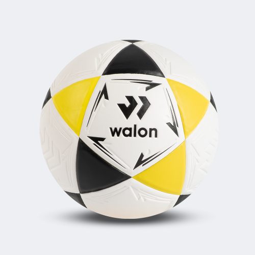 PELOTA FUTBOL STRIKE I