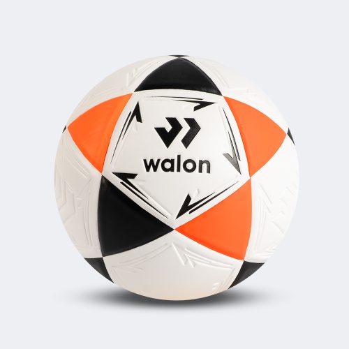 PELOTA FUTBOL STRIKE I