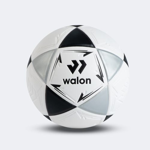 PELOTA FÚTBOL STRIKE I