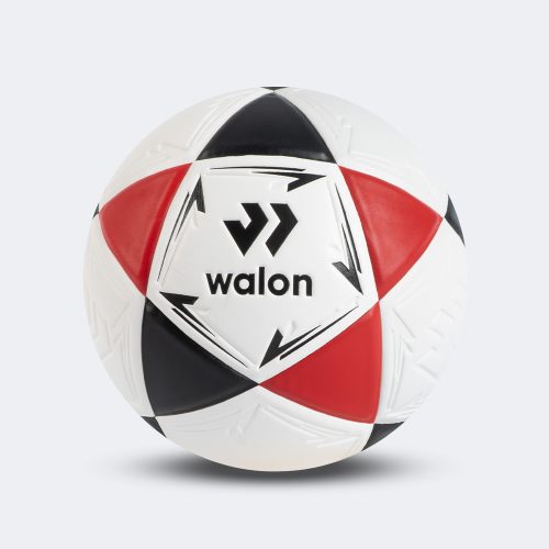 PELOTA FUTBOL STRIKE I