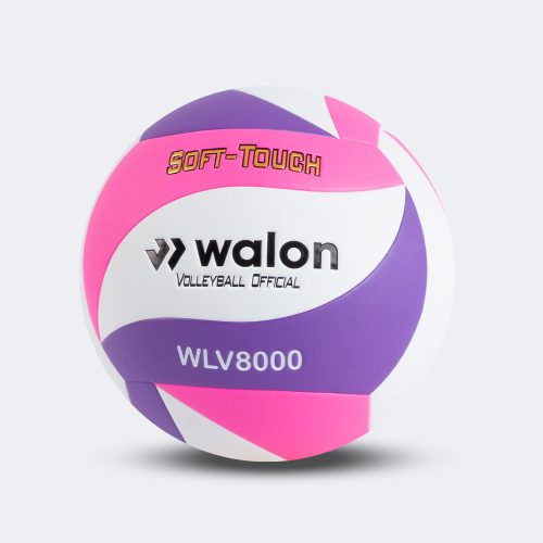 PELOTA VOLEY IVNA I