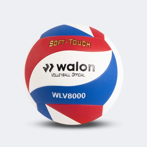 PELOTA VOLEY IVNA I