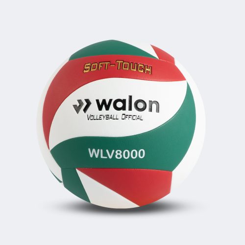 PELOTA VOLEY IVNA I