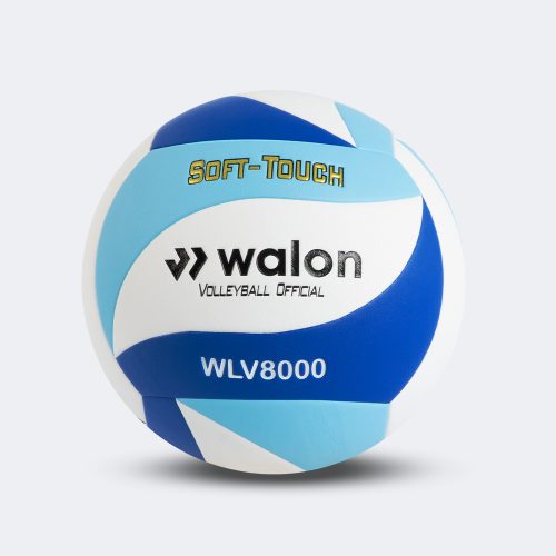 PELOTA VOLEY IVNA I