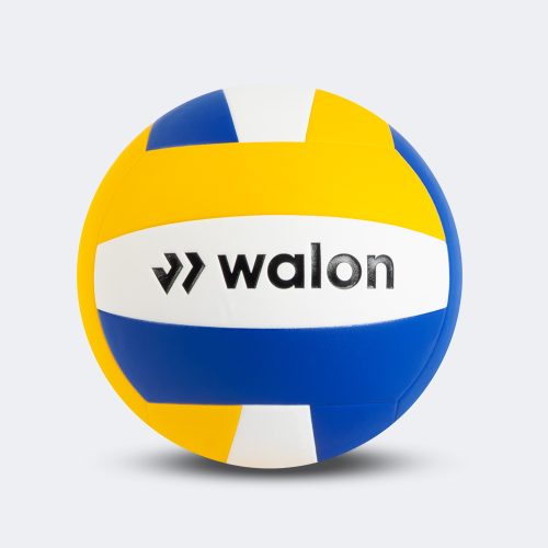 PELOTA VÓLEY SOUZA I