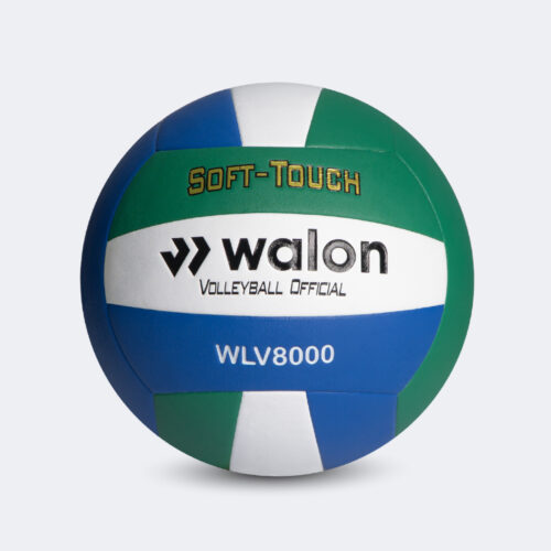 Pelota Vóley Souza I