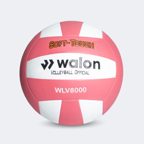 Pelota Vóley Souza I