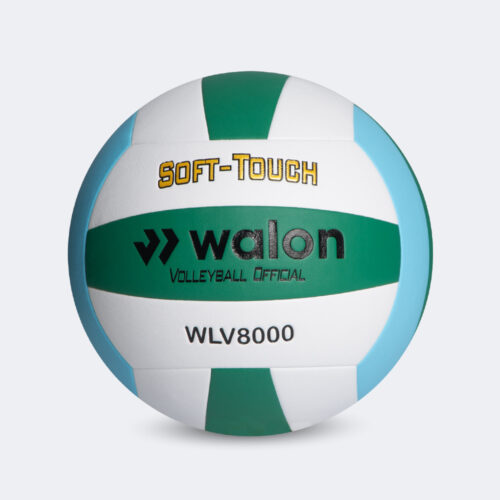 Pelota Vóley Souza I