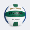 PELOTA VOLEY_SOUZA I_UNISEX_BLANCO_VERDE AQUA_AZUL _3005050718353_1