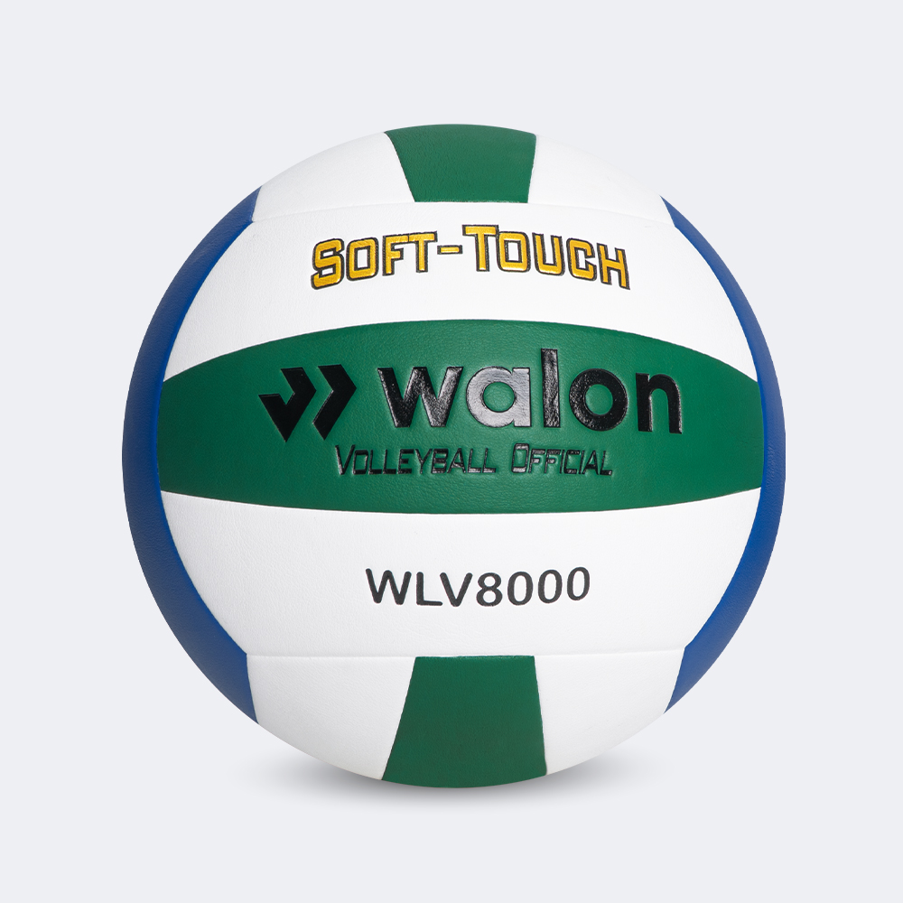 PELOTA VOLEY_SOUZA I_UNISEX_BLANCO_VERDE AQUA_AZUL _3005050718353_1