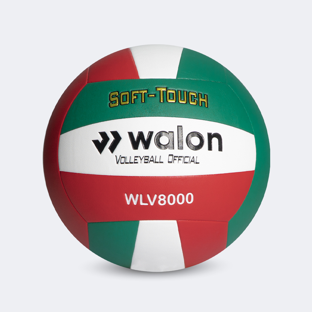 PELOTA VOLEY_SOUZA I_UNISEX_BLANCO_VERDE AQUA_ROJO_3005050718339_1
