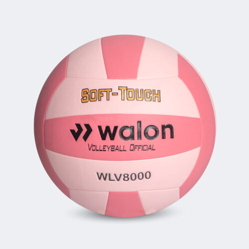 Pelota Vóley Souza I